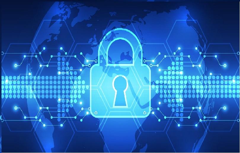 Рекомендации по защите информации