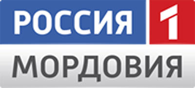 СМИ о НАС