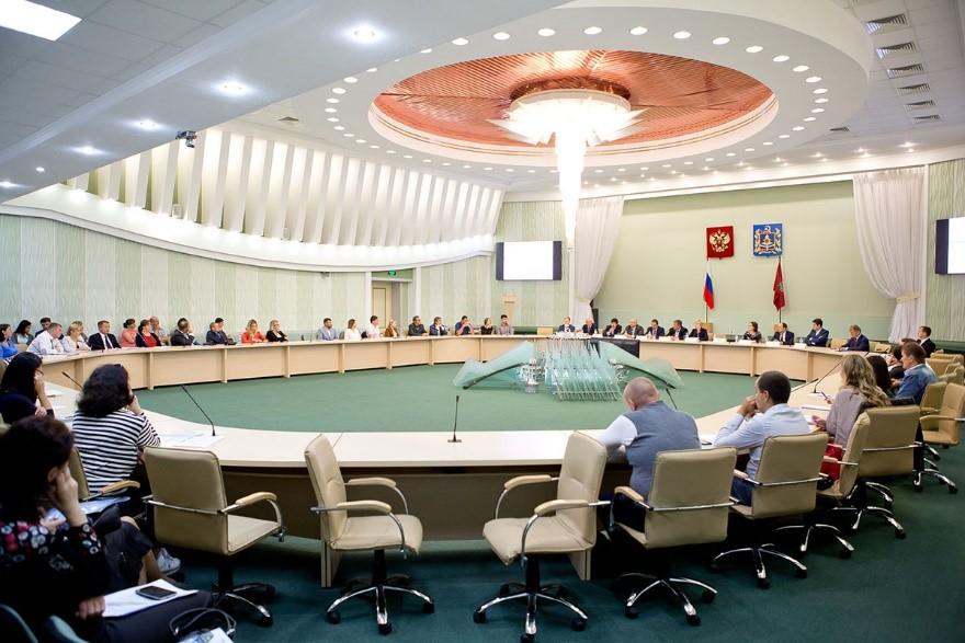 Бесплатный семинар по участию в закупках 223-ФЗ