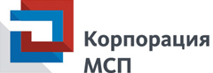 Корпорация МСП